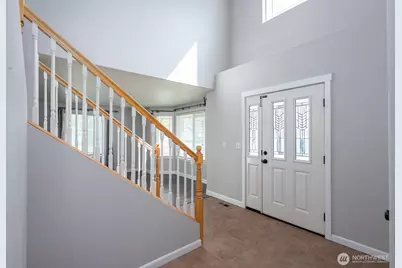 1840 S Jason Court, Moses Lake, WA 98837 - Photo 13