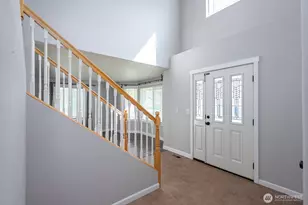 1840 S Jason Ct, Moses Lake, WA 98837 - Photo 13