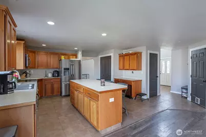 1840 S Jason Court, Moses Lake, WA 98837 - Photo 21