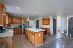 1840 S Jason Ct, Moses Lake, WA 98837 - Photo 21