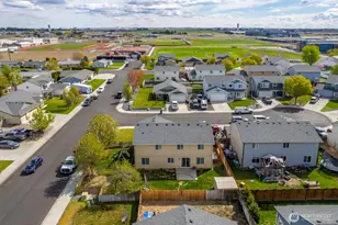 1840 S Jason Ct, Moses Lake, WA 98837 - Photo 9