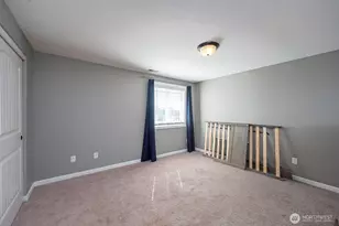 1840 S Jason Ct, Moses Lake, WA 98837 - Photo 29