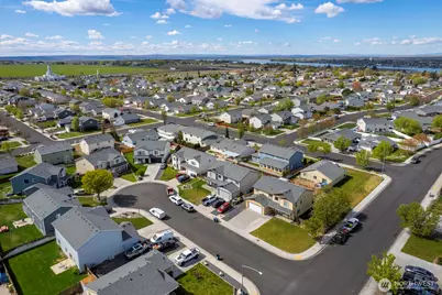 1840 S Jason Court, Moses Lake, WA 98837 - Photo 11