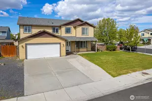 1840 S Jason Ct, Moses Lake, WA 98837 - Photo 3