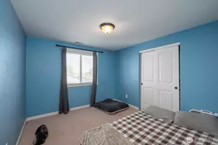 1840 S Jason Ct, Moses Lake, WA 98837 - Photo 33
