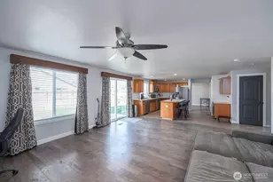 1840 S Jason Ct, Moses Lake, WA 98837 - Photo 23