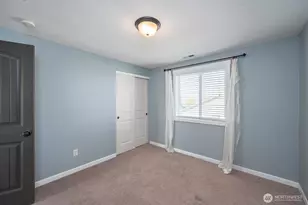 1840 S Jason Ct, Moses Lake, WA 98837 - Photo 27