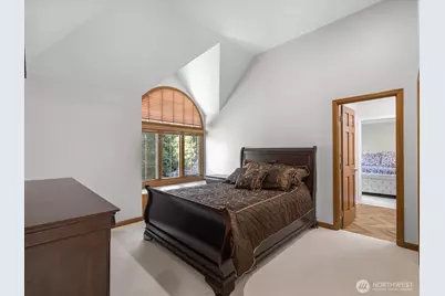 20421 NE 66th Court, Redmond, WA 98053 - Photo 29