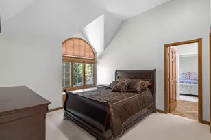 20421 NE 66th Ct, Redmond, WA 98053 - Photo 29