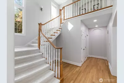 20421 NE 66th Court, Redmond, WA 98053 - Photo 25