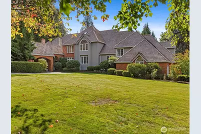 20421 NE 66th Court, Redmond, WA 98053 - Photo 5