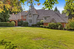 20421 NE 66th Ct, Redmond, WA 98053 - Photo 5