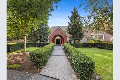 20421 NE 66th Court, Redmond, WA 98053 - Photo 5