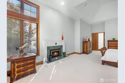 20421 NE 66th Court, Redmond, WA 98053 - Photo 19