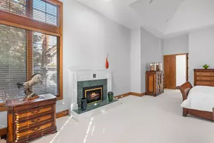 20421 NE 66th Ct, Redmond, WA 98053 - Photo 19