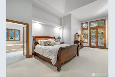 20421 NE 66th Court, Redmond, WA 98053 - Photo 17