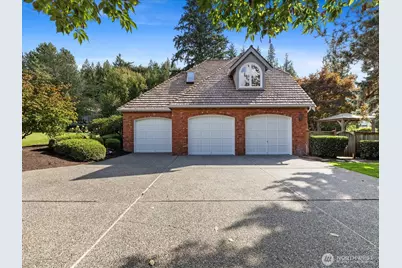 20421 NE 66th Court, Redmond, WA 98053 - Photo 35