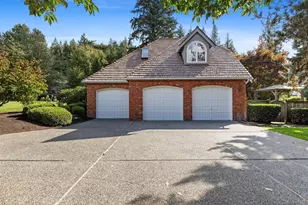 20421 NE 66th Ct, Redmond, WA 98053 - Photo 35