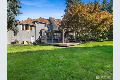 20421 NE 66th Court, Redmond, WA 98053 - Photo 37