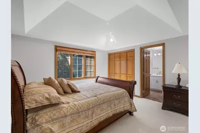 20421 NE 66th Court, Redmond, WA 98053 - Photo 27