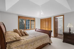 20421 NE 66th Ct, Redmond, WA 98053 - Photo 27