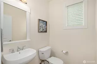 12316 NE 86th Way, Kirkland, WA 98033 - Photo 19