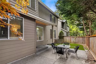 12316 NE 86th Way #6, Kirkland, WA 98033 - Photo 33
