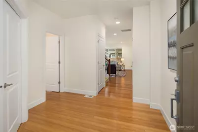 12316 NE 86th Way #6, Kirkland, WA 98033 - Photo 17