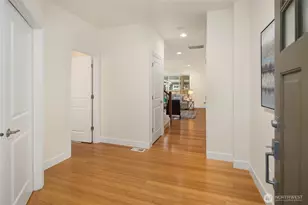 12316 NE 86th Way, Kirkland, WA 98033 - Photo 17