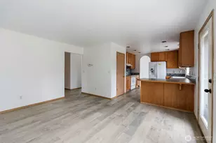 14843 Prairie Vista Loop SE, Yelm, WA 98597 - Photo 15
