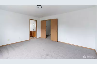 14843 Prairie Vista Loop SE, Yelm, WA 98597 - Photo 27
