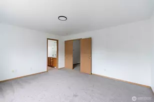 14843 Prairie Vista Loop SE, Yelm, WA 98597 - Photo 27
