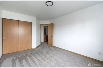 14843 Prairie Vista Loop SE, Yelm, WA 98597 - Photo 21