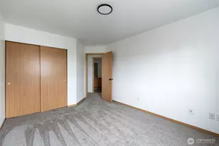 14843 Prairie Vista Loop SE, Yelm, WA 98597 - Photo 21