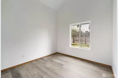14843 Prairie Vista Loop SE, Yelm, WA 98597 - Photo 9