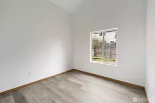 14843 Prairie Vista Loop SE, Yelm, WA 98597 - Photo 9