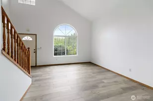 14843 Prairie Vista Loop SE, Yelm, WA 98597 - Photo 7