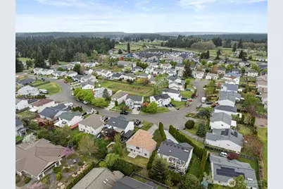 14843 Prairie Vista Loop SE, Yelm, WA 98597 - Photo 37