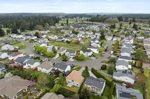 14843 Prairie Vista Loop SE, Yelm, WA 98597 - Photo 37