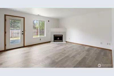14843 Prairie Vista Loop SE, Yelm, WA 98597 - Photo 13