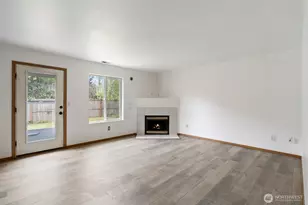 14843 Prairie Vista Loop SE, Yelm, WA 98597 - Photo 13