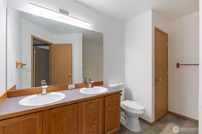 14843 Prairie Vista Loop SE, Yelm, WA 98597 - Photo 23