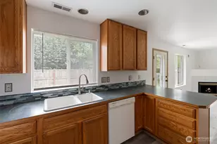 14843 Prairie Vista Loop SE, Yelm, WA 98597 - Photo 11