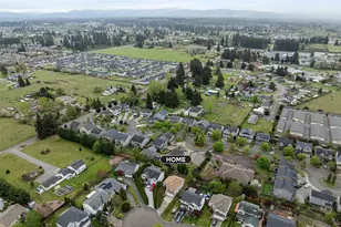 14843 Prairie Vista Loop SE, Yelm, WA 98597 - Photo 35
