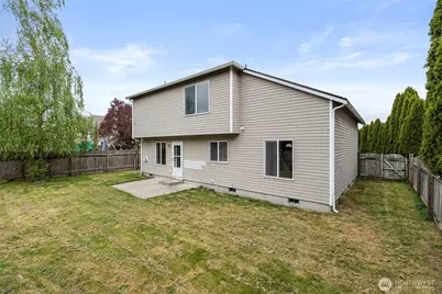 14843 Prairie Vista Loop SE, Yelm, WA 98597 - Photo 33