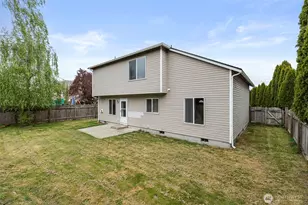14843 Prairie Vista Loop SE, Yelm, WA 98597 - Photo 33
