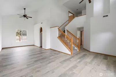 14843 Prairie Vista Loop SE, Yelm, WA 98597 - Photo 5