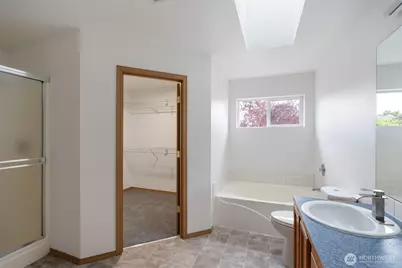 14843 Prairie Vista Loop SE, Yelm, WA 98597 - Photo 29