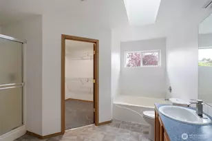 14843 Prairie Vista Loop SE, Yelm, WA 98597 - Photo 29