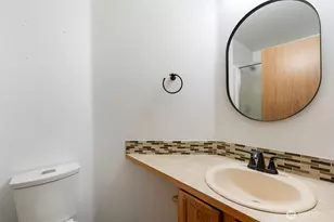 14843 Prairie Vista Loop SE, Yelm, WA 98597 - Photo 19